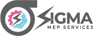 Sigma Engineering